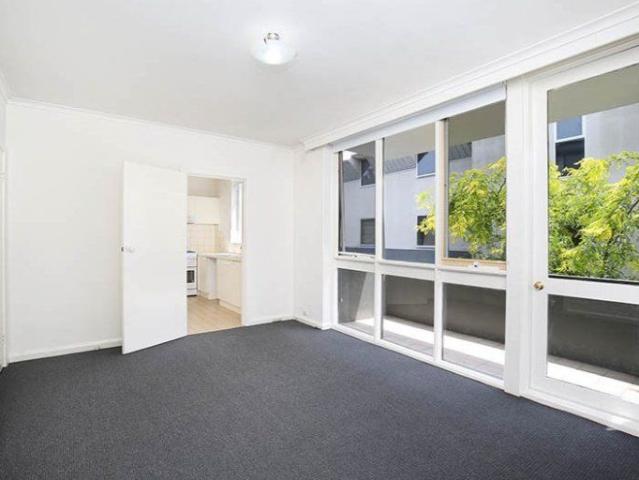 10/187 Auburn Road, Hawthorn VIC 3122