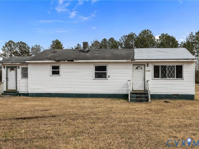 10187 Birch Island Rd, Wakefield, VA 23888 | MLS #2610