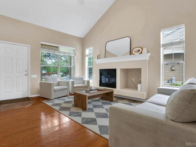 10184 Grove Loop # D