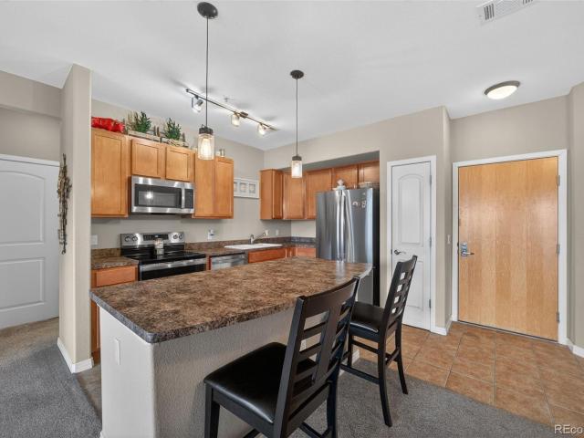 10184 Park Meadows Drive # 1205