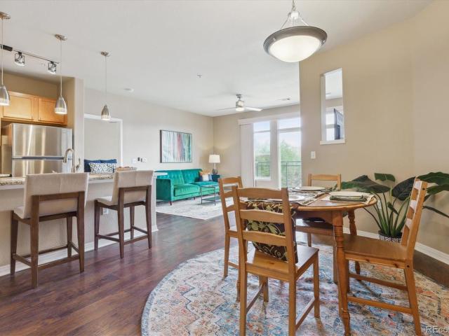 10184 Park Meadows Drive # 1303