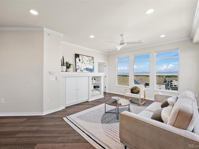 10184 Park Meadows Drive # 1410
