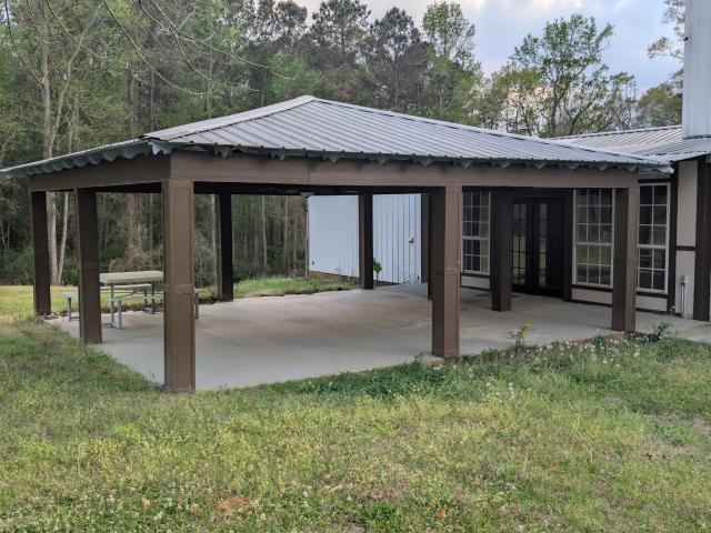 10186 County Road 414