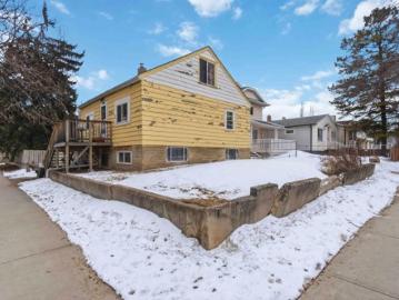 10186 Street, Edmonton, AB, T5N 2S2 house for sale | Listing ID E4479 | Royal LePage