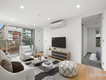Koonung, Melbourne, Victoria, Victoria