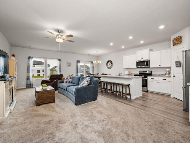 10188 Twin Lakes Parkway NW