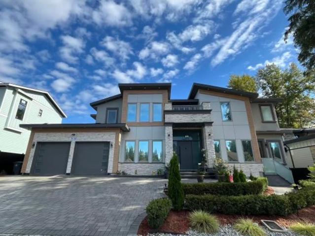 10188 St Street, Surrey, BC, V4N 2J7 house for sale | Listing ID R3172 | Royal LePage