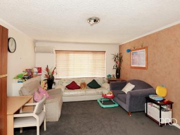 10/189 Lake Albert Road, Kooringal, NSW 2650