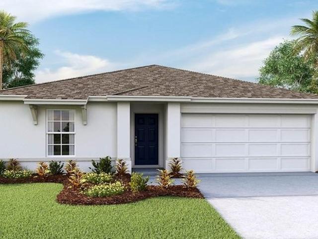 10189 SE 158th Ln, Summerfield, FL 34491