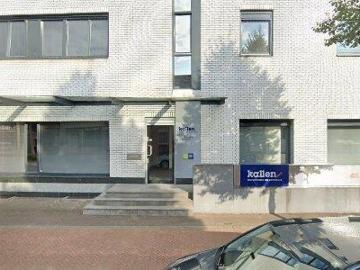 Olland, Meierijstad, Noord-Brabant