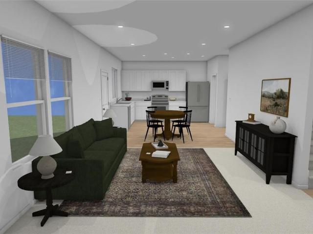 1018 Mission Park Trail