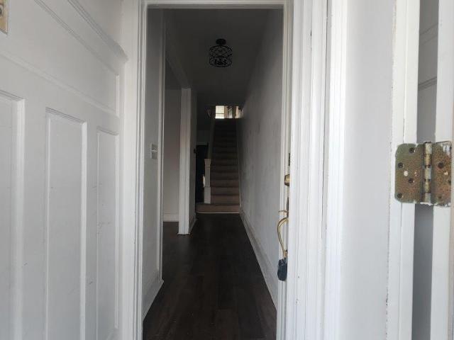 1018 N Bentalou St, Baltimore, MD 21216 | MLS #MDBA2166