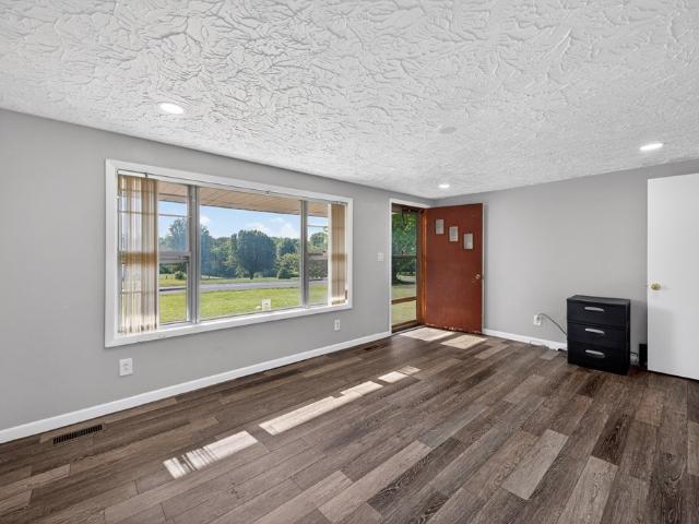 1018 New Hope Road