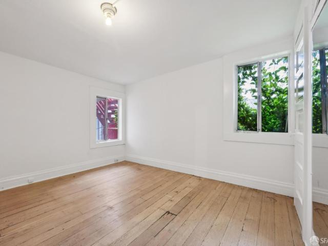 1018 Noe St, San Francisco, CA 94114 | MLS #426122