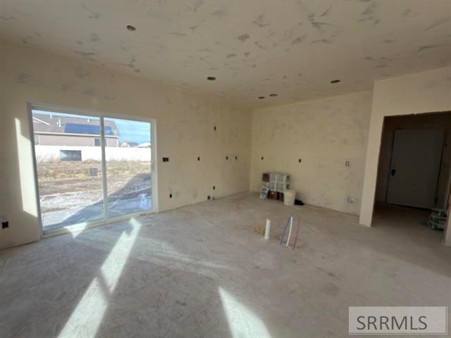 1018 Alpine Ave, Chubbuck, ID 83202 | MLS #2182