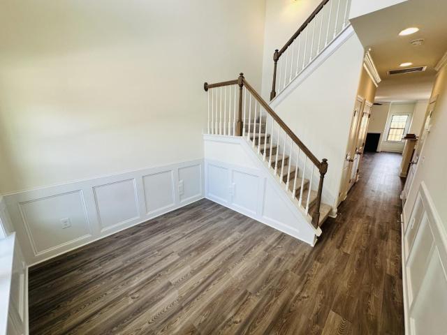 1018 Bonanza Lane, Mebane, US, NC