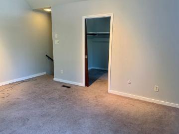 1018 Cumberland Street 1 Bedroom Apartment for Rent at 1018 Cumberland St, Little Rock, AR 72202 Downtown Little Rock