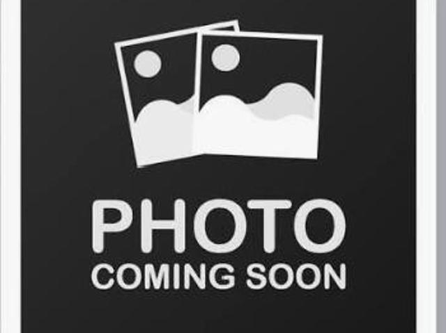 1018 Cardinal Dr, Corbin, KY 40701