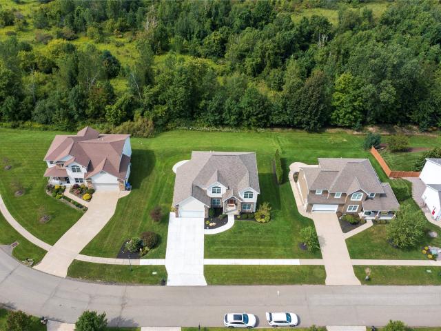 1018 COPPER Drive