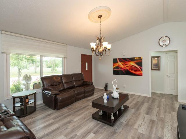 1018 Dunbar Drive