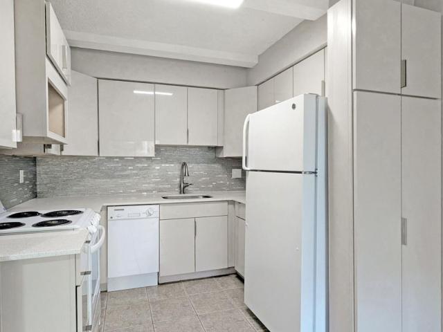 1018 E Osborn Rd, Unit A, Phoenix, AZ 85014 | MLS #6961