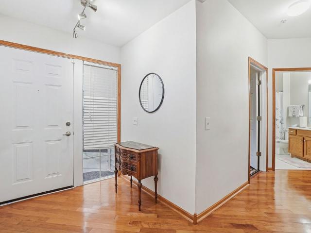 1018 E Wilson Avenue # 0