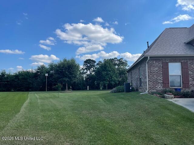 1018 Fairway Cove