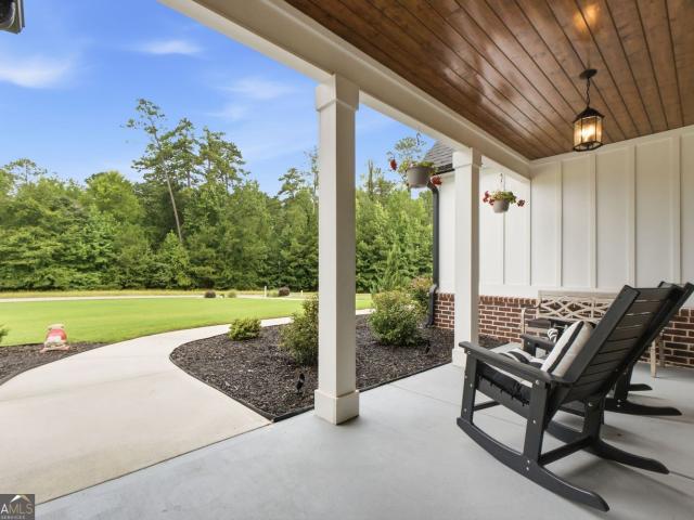 1018 Farmington Road