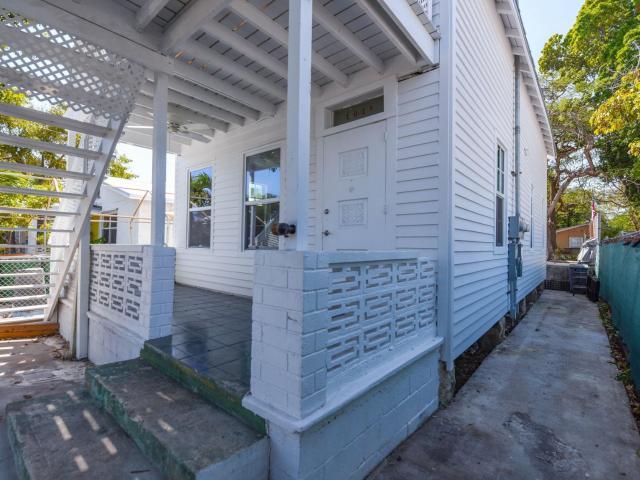 1018 Georgia Street, Key West, FL 33040, Key West, US, FL