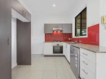 Howard Springs, Litchfield, Northern Territory, Northern Territory