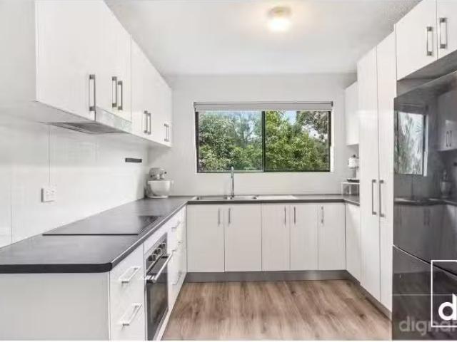10/18 High Street, Woonona Apartment for rent Listed by Sarah.