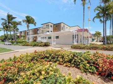 10/18 Hill Street, Emu Park QLD 4710 Apartment For Rent | Domain