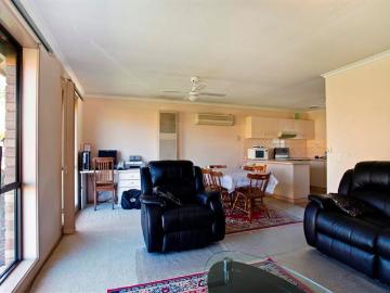 10/18 Hoy Street, North Bendigo