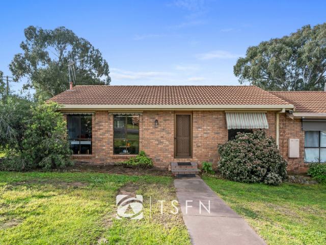 10/18 Hoy Street, North Bendigo, Australia