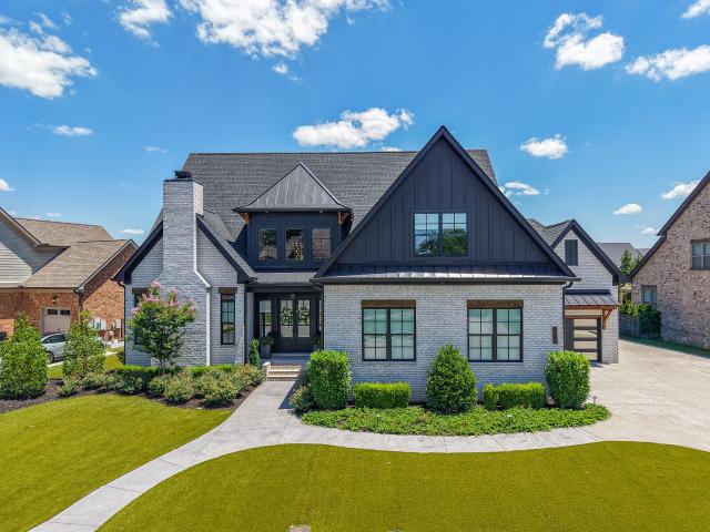 1018 Julian Way