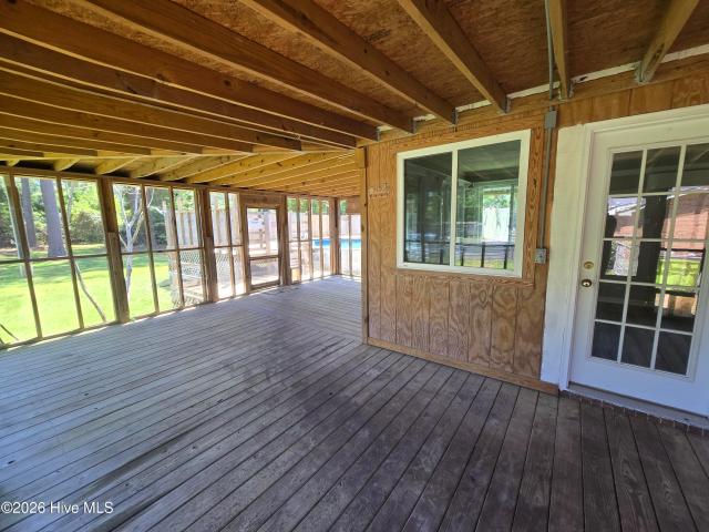 1018 Karen Drive