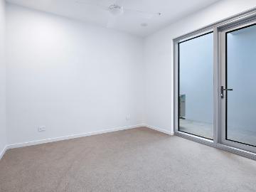 Apartment to rent in Queensland