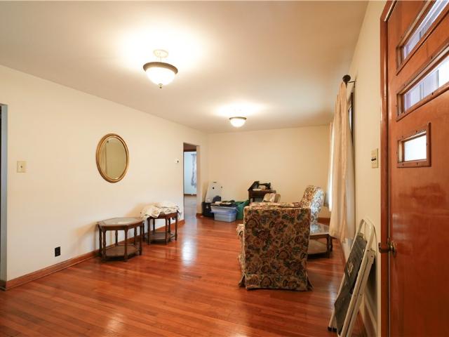 1018 Park Avenue