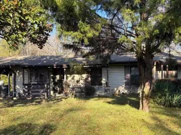 Muscoda, Jefferson County, Alabama, Alabama, USA