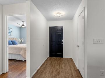 1018 Pond Apple Court, Oviedo, US, FL