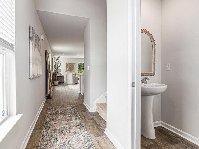 1018 St. Martin St