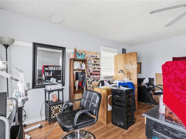 1018 S West St, Harlingen, TX 78550 | MLS #494969