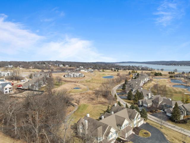 1018 Terrace Ct, Unit 43 5M