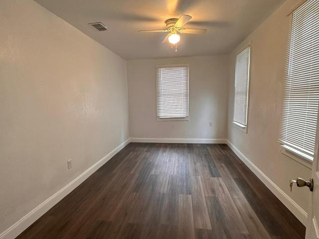 1018 W 23rd St, Jacksonville, FL 32209 | MLS #2154