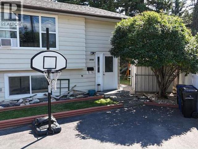 1018 12Th Avenue S, Cranbrook, BC, V1C 5A1 house for sale | Listing ID 10399 | Royal LePage