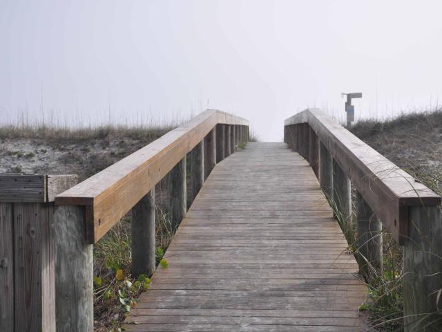 1018 1st St S, Jacksonville Beach, FL 32250 | MLS #975674