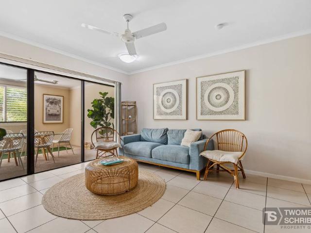 101/92 98 Digger Street, Cairns North