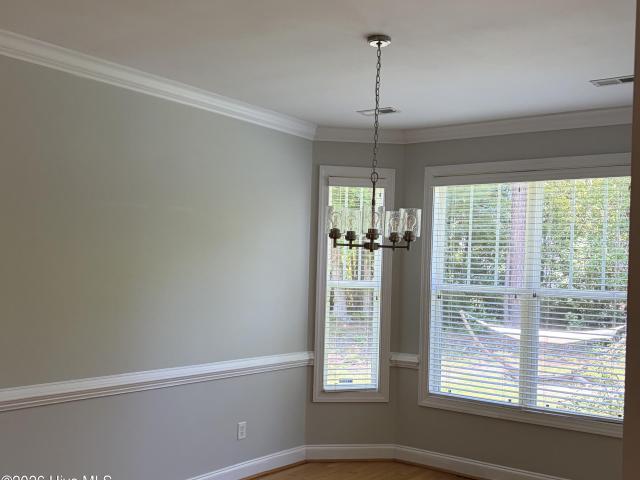 10192 N Olde Towne Wynd SE