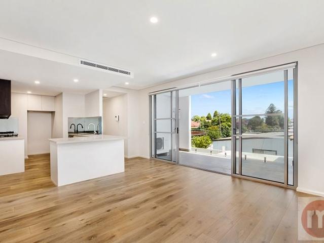10/197 199 Lyons Road, Drummoyne | Roger Mickhail Property