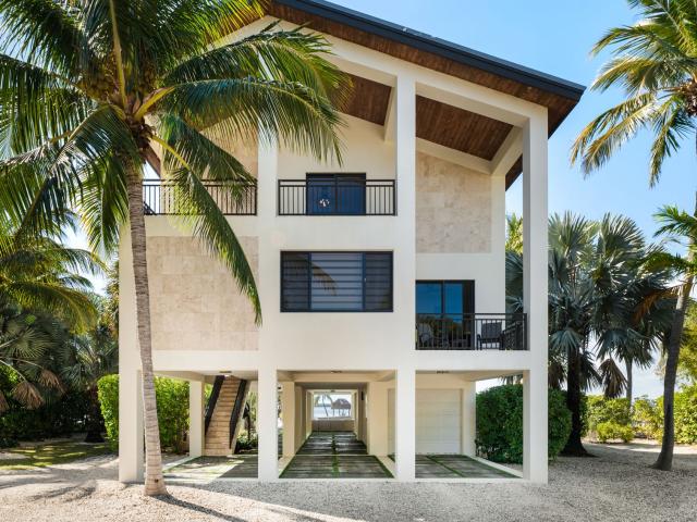 101954 Overseas Highway, Key Largo, US, FL